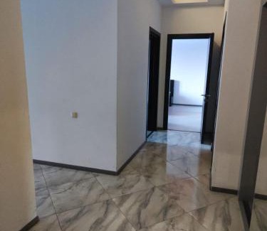 mtatsminda Apartment | Liberty Square Service Apartment