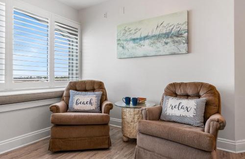 Southpointe House | Liberty