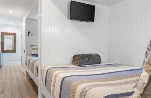 Southpointe House | Liberty