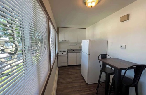 Madison Apartment | Liberty Valley Studio- 1009-27