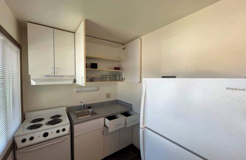 Madison Apartment | Liberty Valley Studio- 1009-27