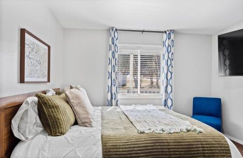 Lava Hot Springs Hotel | Library INN