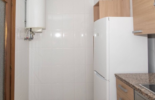 Cullera Apartment | LIDER, 5-B