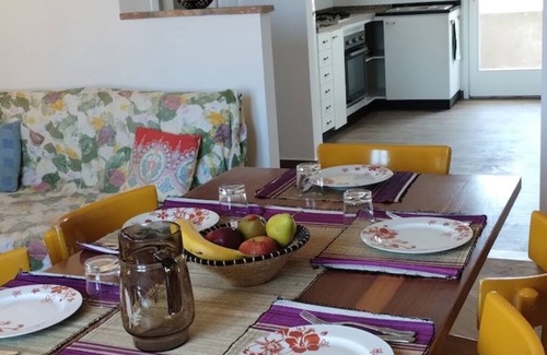 Senigallia Apartment | Lidia nel Cuore di Senigallia