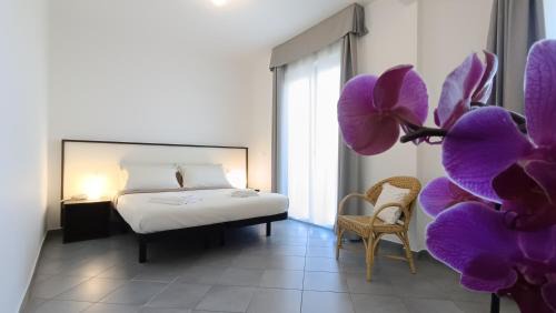 Lido di Fermo Hotel | LIDO Rooms & Apartments