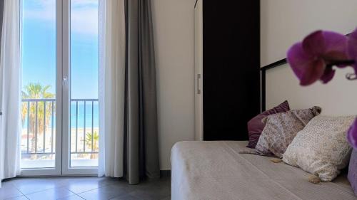 Lido di Fermo Hotel | LIDO Rooms & Apartments