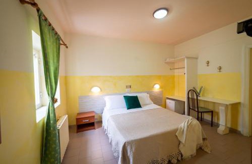 Ginosa Marina Hotel | lidodubaihotel