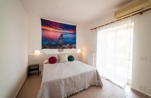 Ginosa Marina Hotel | lidodubaihotel