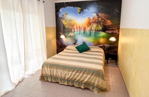 Ginosa Marina Hotel | lidodubaihotel