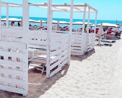 Ginosa Marina Hotel | lidodubaihotel