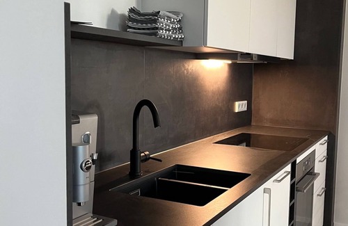 Markdorf Apartment | Lieblingsplatz-bodensee