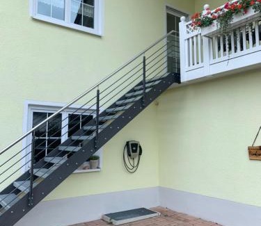 Altenstadt Apartment | Lieblingsplatz