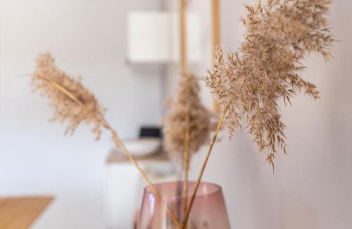 Born auf dem Darss Apartment | Lieblingsplatz