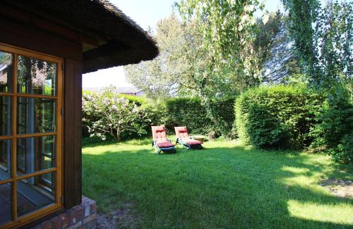 Groemitz House | Lieblingsplatz