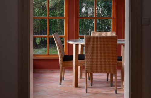 Groemitz House | Lieblingsplatz