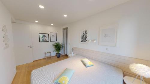 Neusiedl am See Apartment | Lieblingsplatz Neusiedl Appartement - Entspann dich