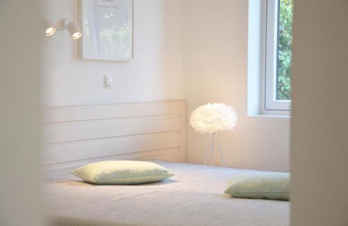 Neusiedl am See Apartment | Lieblingsplatz Neusiedl Appartement - Entspann dich