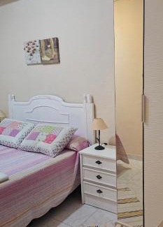 Liencres Apartment | LIENCRES, céntrico, PLANTA BAJA