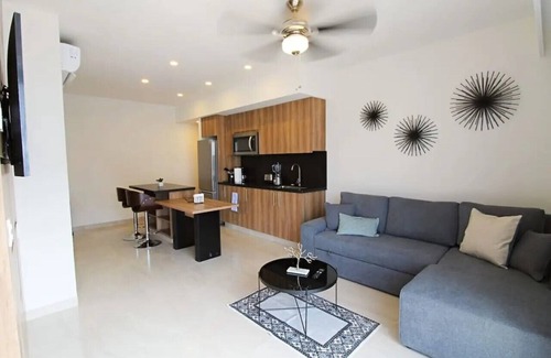 Bucerias Apartment | LIFE BUCERIAS 402