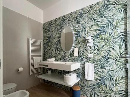 Follonica House | Life House B&B
