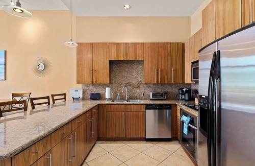 South Padre Island Condo | Life is beautiful at Sapphire on SPI!