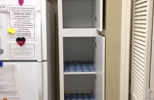 Gulf Shores Condo | Life is Better at the Beach!