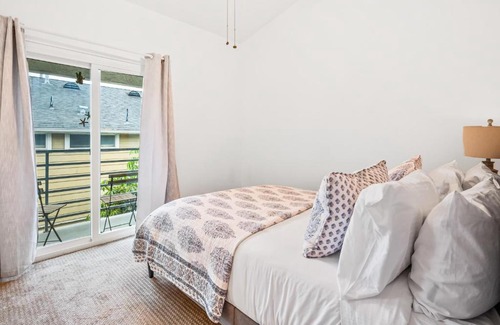 Point Loma Heights House | Life on the Point