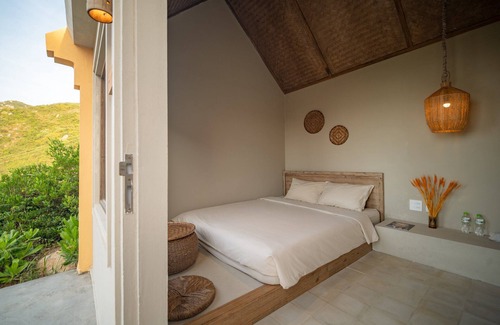 Phu Cat Resort | Life Resort Quy Nhon