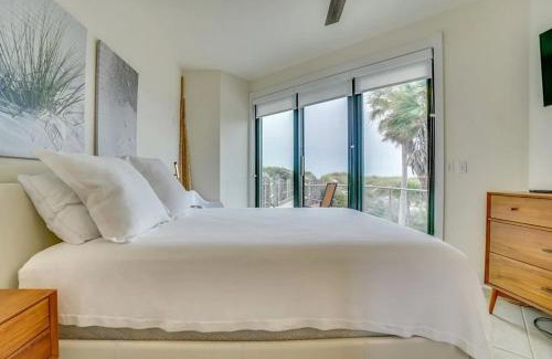 Port St. Joe House | Life's a Beach