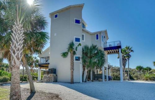 Port St. Joe House | Life's a Beach