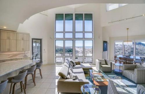 Port St. Joe House | Life's a Beach