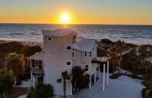 Port St. Joe House | Life's a Beach