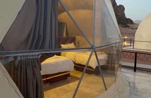 Wadi Rum Other | Life style Rum camp