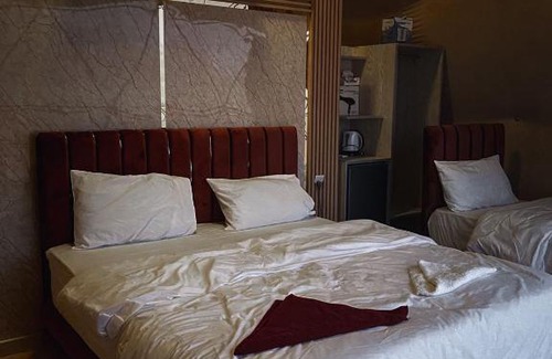 Wadi Rum Other | Life style Rum camp