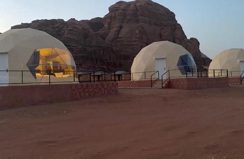 Wadi Rum Other | Life style Rum camp