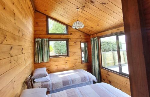 Rangitikei House | Lifestyle block Entire House
