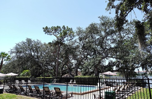 West Kissimmee Condo | Lifetime of Vacations Resort