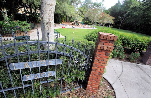 Downtown Apartment | Light and Airy and Private, Great Location, Historic Neighborhood.