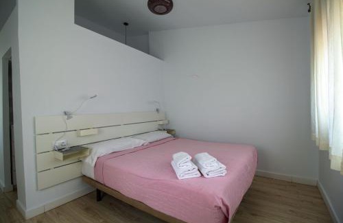 Valdelagrana Apartment | Lightbooking Valdelagrana 300 metros de la playa