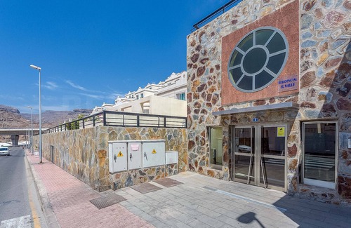 Puerto Rico House | Lightbooking familiar residencial el Valle Puerto Rico 308