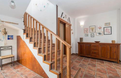 Caleta de Sebo Apartment | Lightbooking La Graciosa