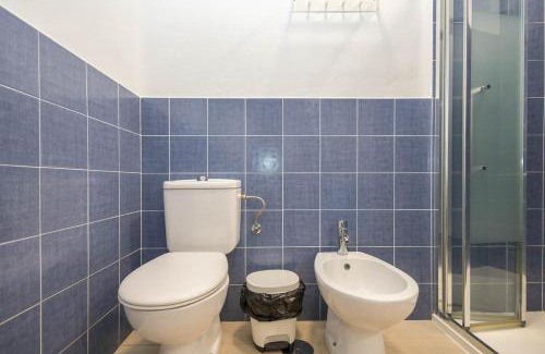 Caleta de Sebo Apartment | Lightbooking La Graciosa