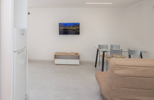 Banaderos Apartment | Lightbooking Playa El Puertillo Arucas