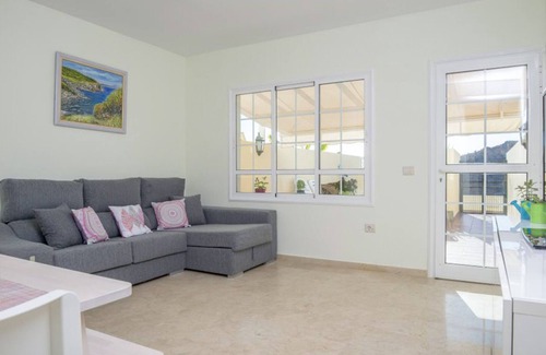 Puerto Rico House | Lightbooking Puerto Rico Residencial El Valle 409