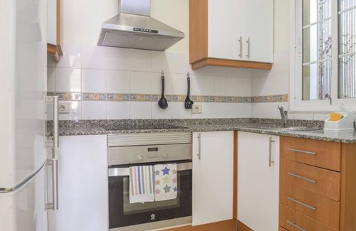 Puerto Rico House | Lightbooking Puerto Rico Residencial El Valle 409