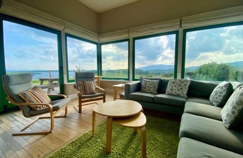 Newport House | Lighthouse Hill