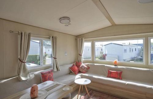 Layer Marney House | Lighthouse Holiday Retreat