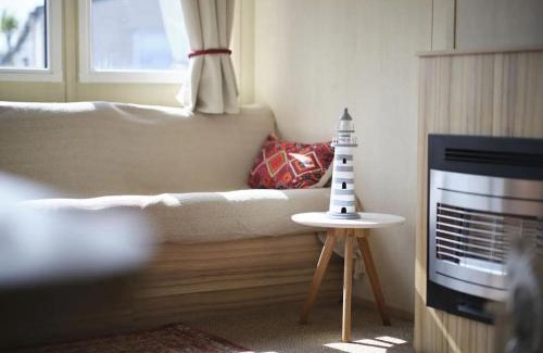 Layer Marney House | Lighthouse Holiday Retreat