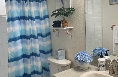 Lemoore Apartment | Lighthouse Inn