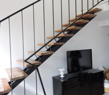 Albissola Marina Apartment | LightHouse